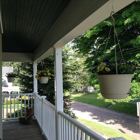 Ottaway Inn Llc Corry ภายนอก รูปภาพ